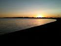20110716_Song-Kul 084